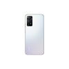 Мобільний телефон Xiaomi Redmi Note 11 Pro 6/64GB Polar White - Зображення 2