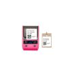 Принтер етикеток UKRMARK AT 10EW USB, Bluetooth, NFC, pink (900339) - Зображення 1