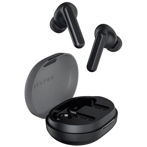 Наушники Haylou GT7 Black