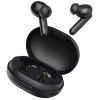Наушники Haylou GT7 Black - Изображение 1