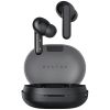 Наушники Haylou GT7 Black - Изображение 3