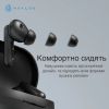 Наушники Haylou GT7 Black - Изображение 4