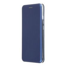 Чохол до мобільного телефона Armorstandart G-Case Xiaomi Poco C40 Blue (ARM62128)