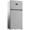 Холодильник Beko RDNE700E40XP - Изображение 1
