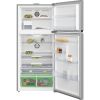 Холодильник Beko RDNE700E40XP - Изображение 2