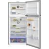 Холодильник Beko RDNE700E40XP - Изображение 3