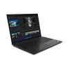 Ноутбук Lenovo ThinkPad T16 G1 (21BV00E9RA) - Зображення 1