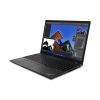Ноутбук Lenovo ThinkPad T16 G1 (21BV00E9RA) - Зображення 2