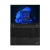 Ноутбук Lenovo ThinkPad T16 G1 (21BV00E9RA) - Зображення 3