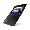 Ноутбук Lenovo ThinkPad T16 G1 (21BV00E9RA) - Зображення 4