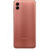 Мобільний телефон Samsung Galaxy A04 4/64Gb Copper (SM-A045FZCGSEK) - Зображення 1