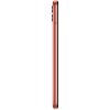 Мобільний телефон Samsung Galaxy A04 4/64Gb Copper (SM-A045FZCGSEK) - Зображення 2