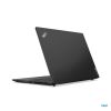 Ноутбук Lenovo ThinkPad T14s G3 (21BR001FRA) - Зображення 4