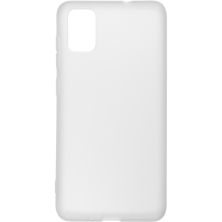 Чохол до мобільного телефона Armorstandart Air Series ZTE Blade A31 Transparent (ARM59798)