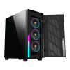Корпус GIGABYTE GB-AC500G ST - Зображення 1