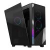 Корпус GIGABYTE GB-AC500G ST - Зображення 2