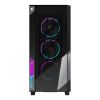 Корпус GIGABYTE GB-AC500G ST - Зображення 3