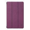 Чохол до планшета BeCover Smart Case Nokia T20 10.4 Purple (708044) - Зображення 1