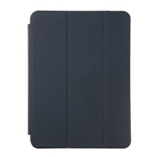 Чехол для планшета Armorstandart Smart Case iPad 10.9 2022 Midnight Blue (ARM65115)