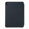 Чехол для планшета Armorstandart Smart Case iPad 10.9 2022 Midnight Blue (ARM65115) - Изображение 1