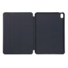 Чехол для планшета Armorstandart Smart Case iPad 10.9 2022 Midnight Blue (ARM65115) - Изображение 2