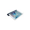 Чохол до планшета Armorstandart Smart Case iPad 10.9 2022 Midnight Blue (ARM65115) - Зображення 3
