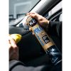 Автополіроль K2 POLO COCKPIT 750ml кола (K407CO0) - Зображення 3