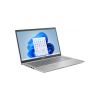 Ноутбук ASUS X515EP-BQ369W (90NB0TZ2-M00JF0) - Изображение 1