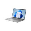 Ноутбук ASUS X515EP-BQ369W (90NB0TZ2-M00JF0) - Изображение 2