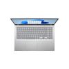 Ноутбук ASUS X515EP-BQ369W (90NB0TZ2-M00JF0) - Изображение 3