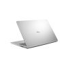Ноутбук ASUS X515EP-BQ369W (90NB0TZ2-M00JF0) - Изображение 4