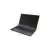 Ноутбук Dream Machines RG3070Ti-15 (RG3070TI-15UA20) - Изображение 1