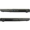 Ноутбук Dream Machines RG3070Ti-15 (RG3070TI-15UA20) - Изображение 3