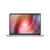 Ноутбук Lenovo IdeaPad 5 Pro 14ARH7 (82SJ005BRA) - Зображення 1