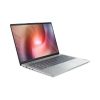 Ноутбук Lenovo IdeaPad 5 Pro 14ARH7 (82SJ005BRA) - Зображення 2