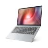 Ноутбук Lenovo IdeaPad 5 Pro 14ARH7 (82SJ005BRA) - Зображення 3