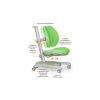 Дитяче крісло Mealux Ortoback Duo Green (Y-510 KZ) - Зображення 1