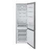 Холодильник HEINNER HCNF-V366SE++ - Изображение 1