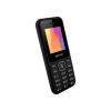 Мобильный телефон Nomi i1880 Black - Изображение 1