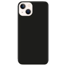 Чехол для мобильного телефона BeCover Apple iPhone 13 Mini Black (708633)