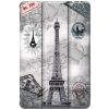 Чохол до планшета BeCover Smart Case Xiaomi Redmi Pad 10.61 2022 Paris (708736) - Зображення 1