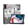 Чохол до планшета BeCover Smart Case Xiaomi Redmi Pad 10.61 2022 Paris (708736) - Зображення 3