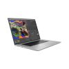 Ноутбук HP ZBook Studio G9 (4Z8Q9AV_V2) - Изображение 1
