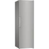 Холодильник Gorenje R619FES5 - Изображение 1
