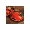 Весы кухонные Vilgrand VKS-519 Tomato - Изображение 2
