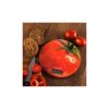 Весы кухонные Vilgrand VKS-519 Tomato - Изображение 3