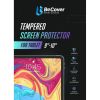 Стекло защитное BeCover Lenovo Tab M9 TB-310 9 (708916) - Изображение 2