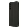 Чехол для мобильного телефона Armorstandart G-Case Samsung M14 5G (M146) Black (ARM66677) - Изображение 1