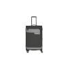 Чемодан Travelite Viia Anthracite L exp (TL092849-04) - Изображение 1