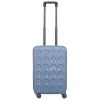 Чемодан Lojel Vita 18 Steel Blue S (Lj-PP10-81522) - Изображение 1